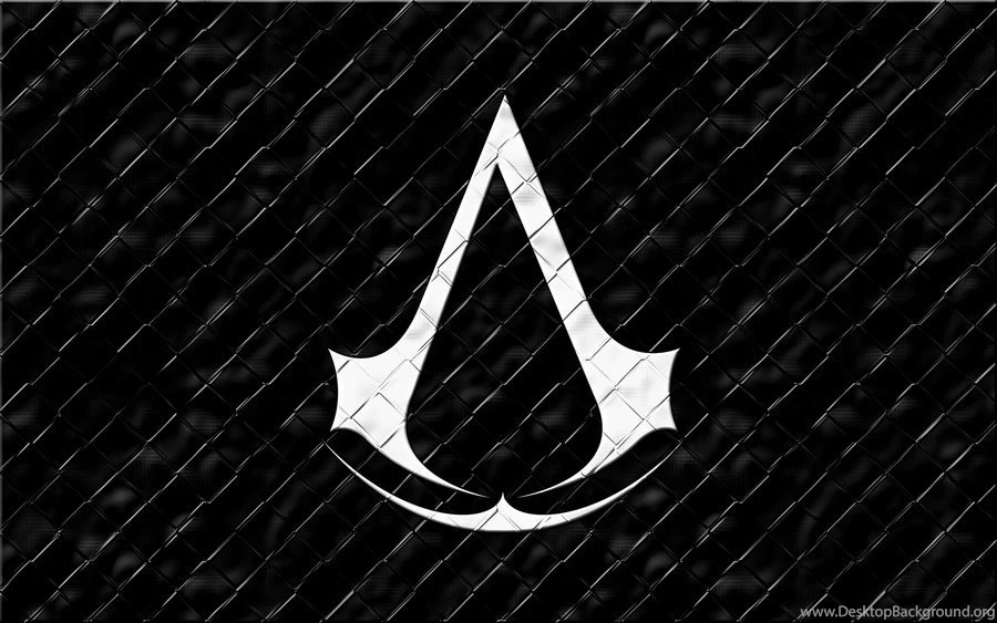 Assassins Creed Wallpapers By InFerno4D On DeviantArt