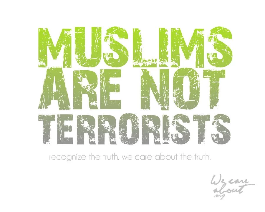 Muslims Suni Muslims Wallpapers (24777150) Fanpop