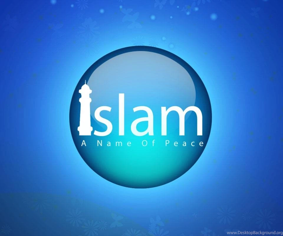 Islamic Live Wallpapers Android Apps And Tests AndroidPIT