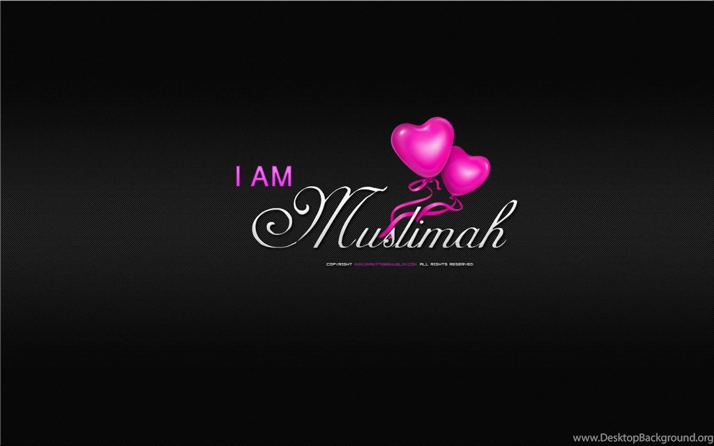 Muslim Wallpapers Wallpapers Cave
