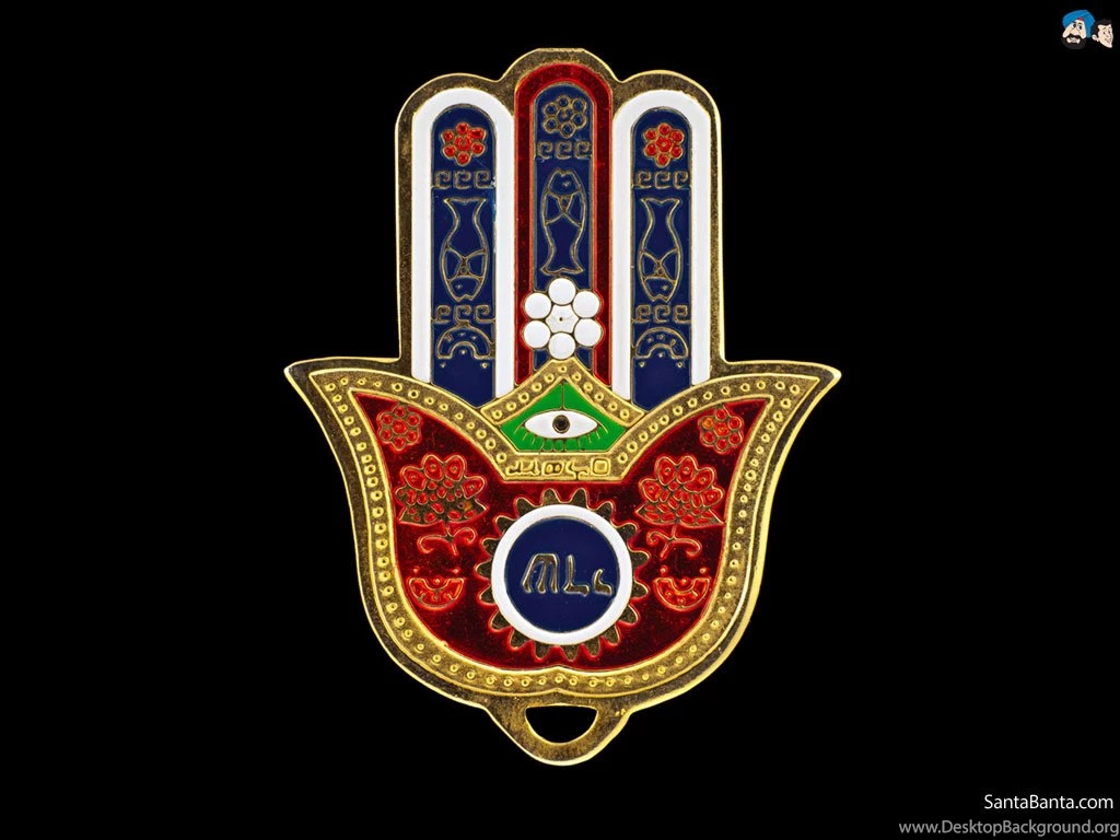Muslim Symbols
