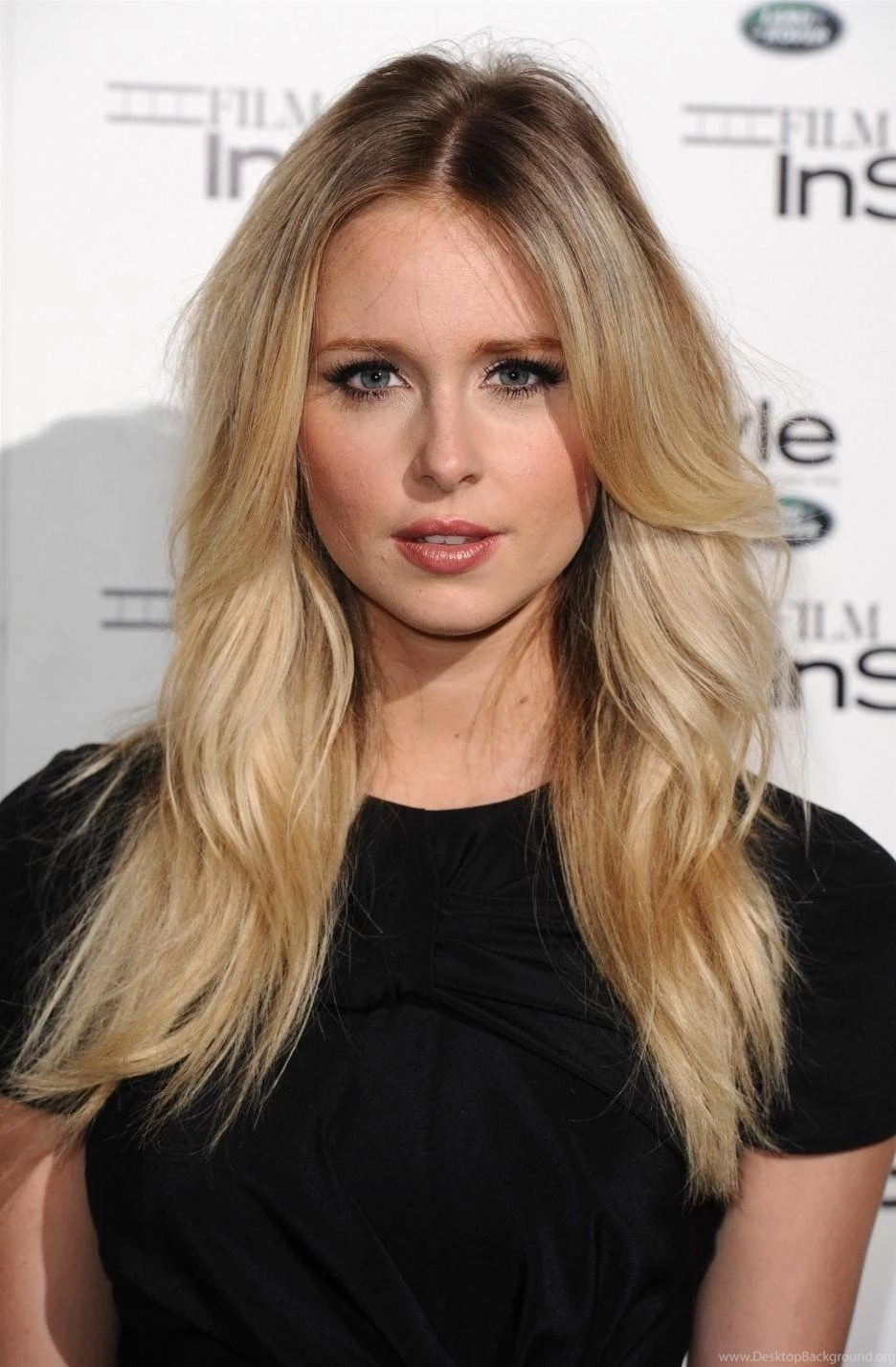 Diana Vickers Photo, Pics, Wallpapers Photo