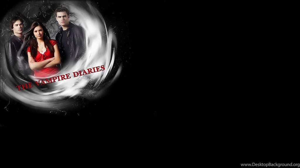 Facebook Backgrounds, Facebook Themes, Dislike Button For Facebook ...