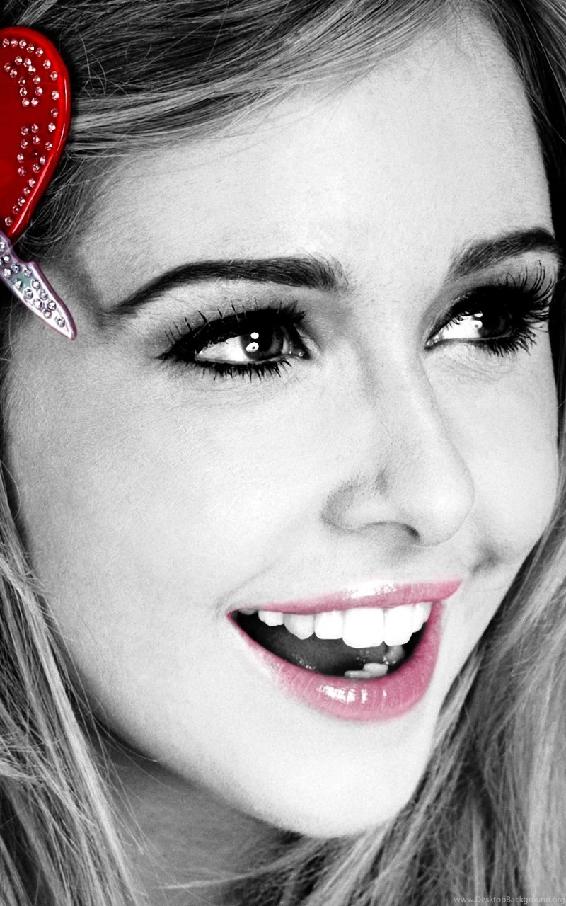 800x1280 Diana Vickers Galaxy Note Wallpapers