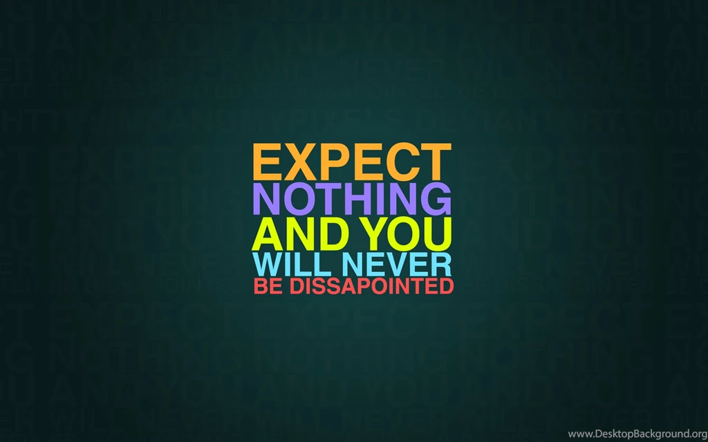 Motivational Wallpapers Hd