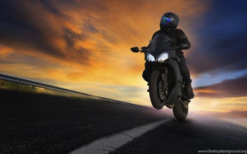 Motor Speed Racer Wallpaper,racer HD Wallpaper,speed HD Wallpapers ...