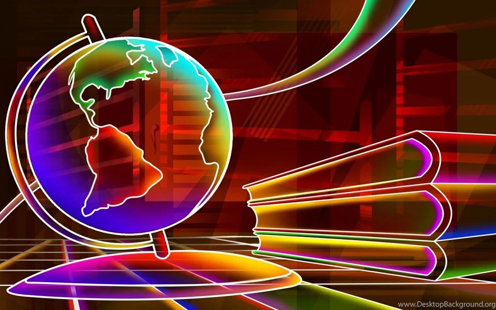 Neon Mushroom Wallpapers Wallpapers Free Neon Mushroom Wallpapers ...