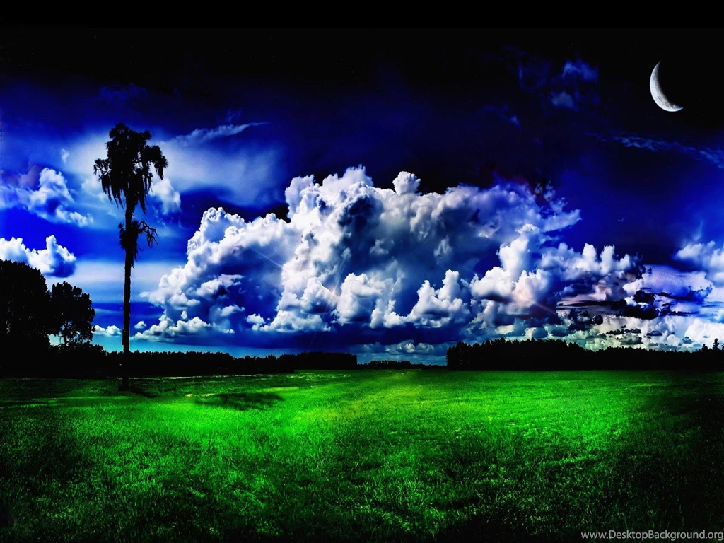 World Best Images Wallpapers Wallpapers Zone