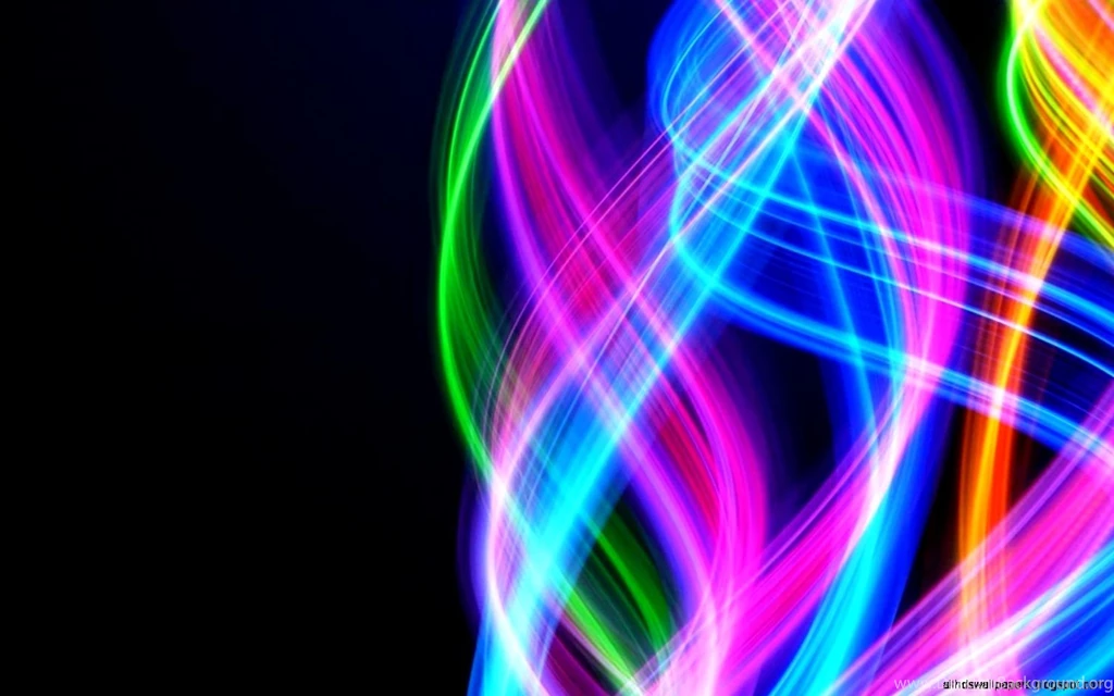 Awesome Colors Backgrounds