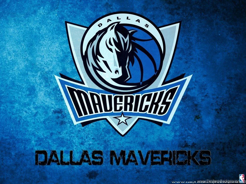 Dallasmavericks DeviantArt