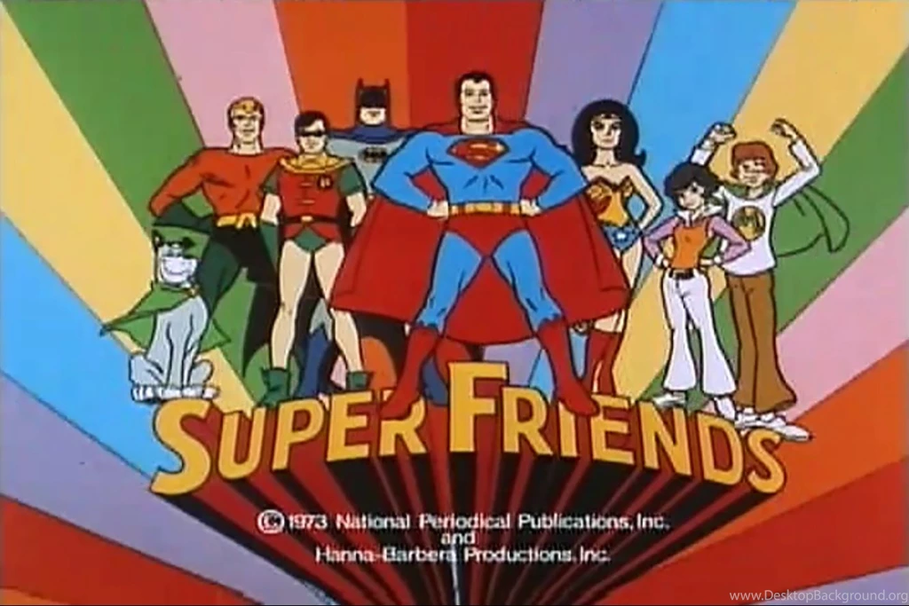 Batman: The Dark Knight's Best And Worst – Animation Edition ...
