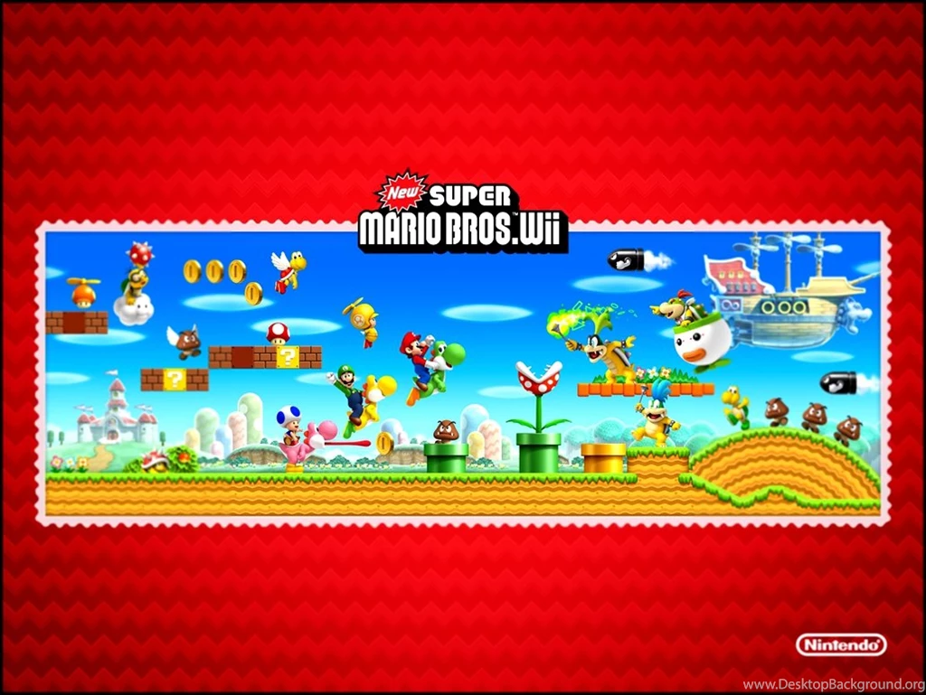 Super Friends Wallpapers For Mobile On Wallpapers Bros