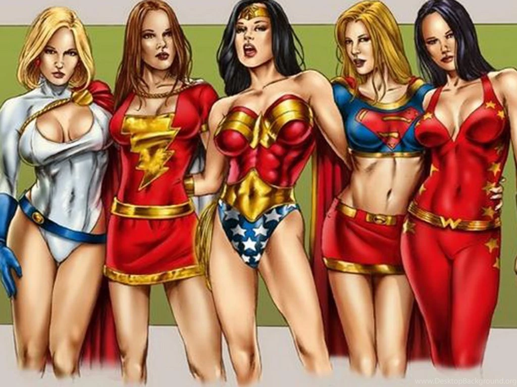 Top Super Friends Bondhutto By Wallpapers