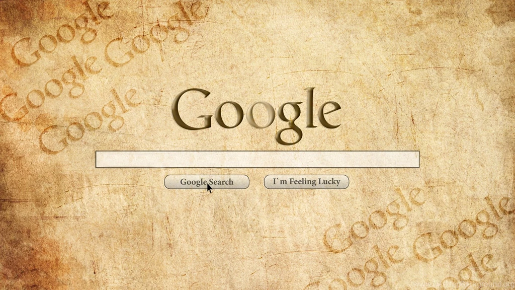 Google Images Free