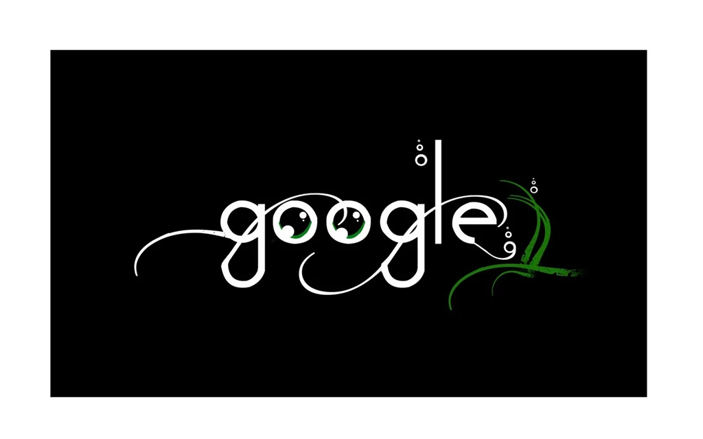 Google Wallpapers