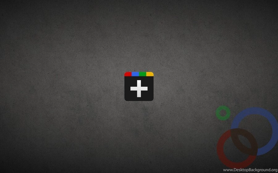 HD Google Plus 1920 Wallpapers