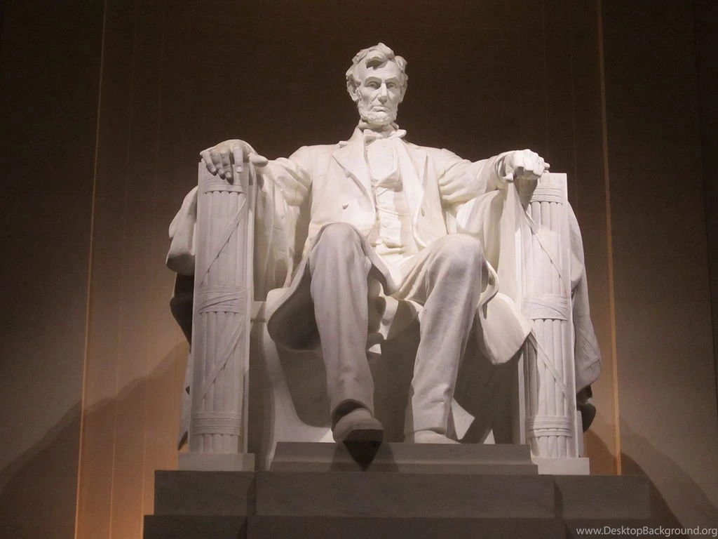 File:Lincoln Memorial, Washington, DC In 2012.JPG Wikimedia Commons