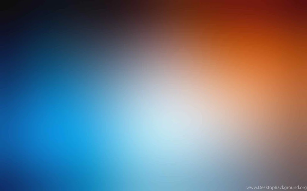 Google Play Gradient HD Wallpapers HD Wallpaper Backgrounds Of ...