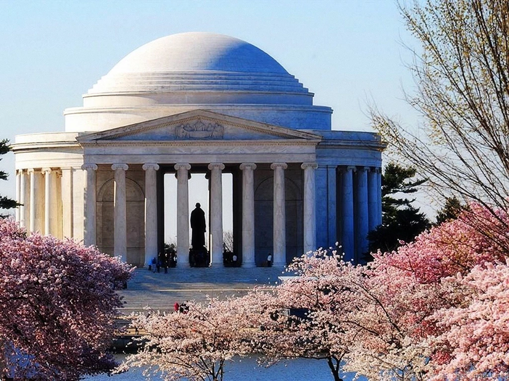 Abraham Lincoln Memorial Wallpapers Free Abraham Lincoln ...
