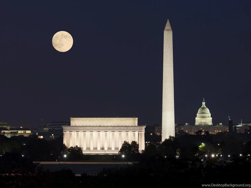 Washington D.C Live Wallpapers Android Apps On Google Play