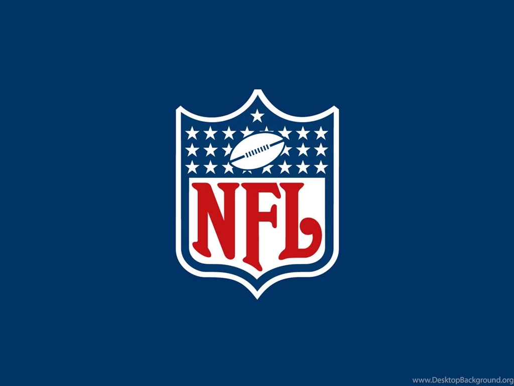 Best NFL Free Live Wallpapers For Android   Android Live Wallpapers ...