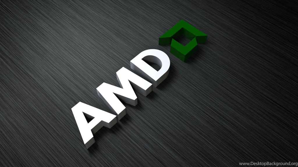 Cool Technology Wallpapers