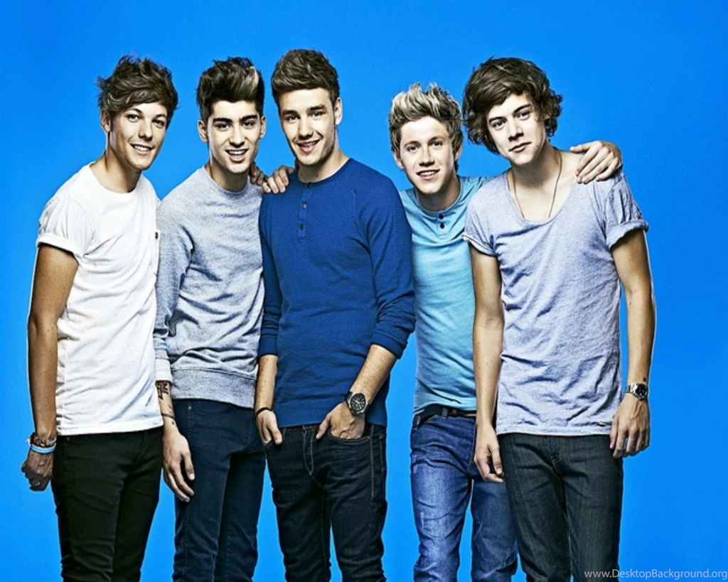 One Direction Wallpapers Free Download 40581 Hd Wallpapers Desktop One Direction Wallpapers Free Download 40581 Hd Wallpapers Desktop