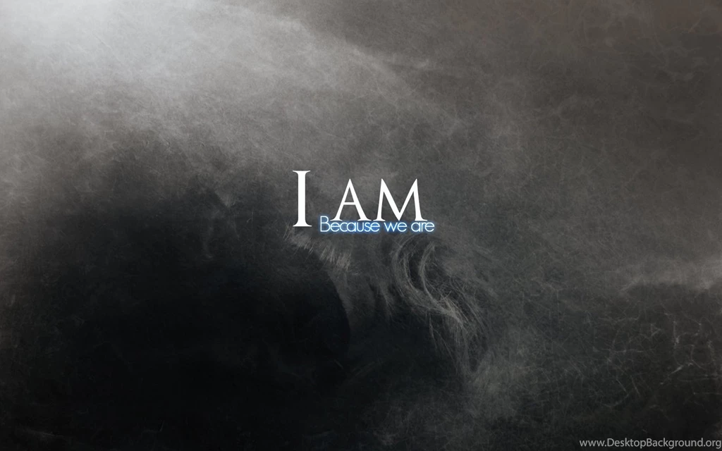 Inspirational Wallpapers