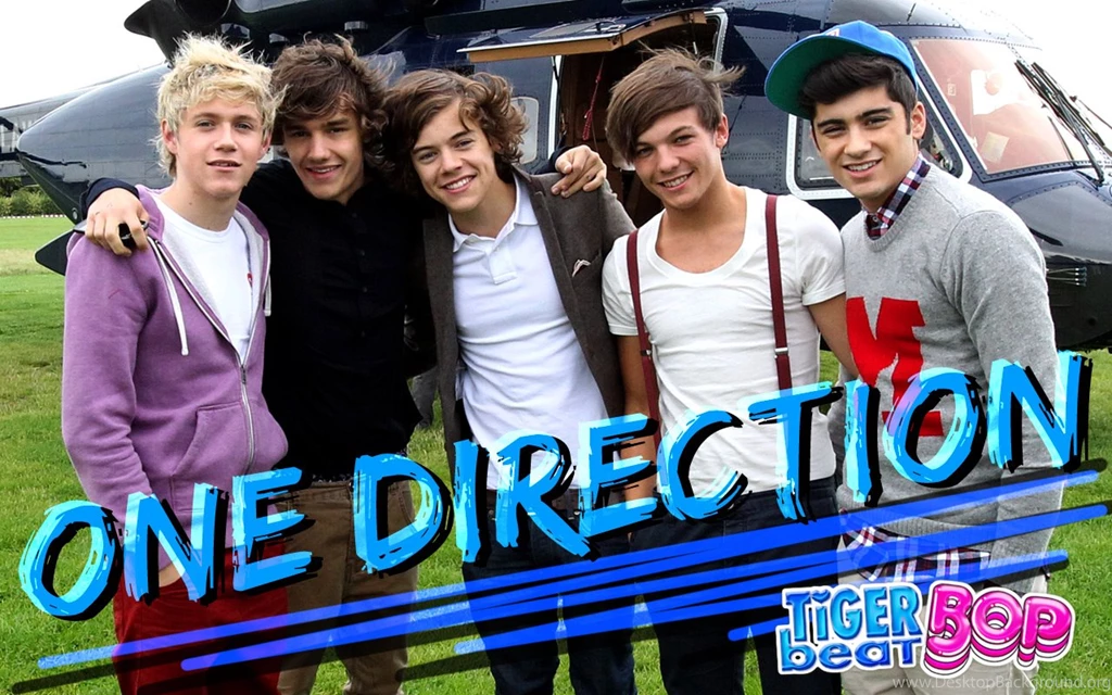 Wallpapers Cute Love Countdown To The Holidays With One Direction ...