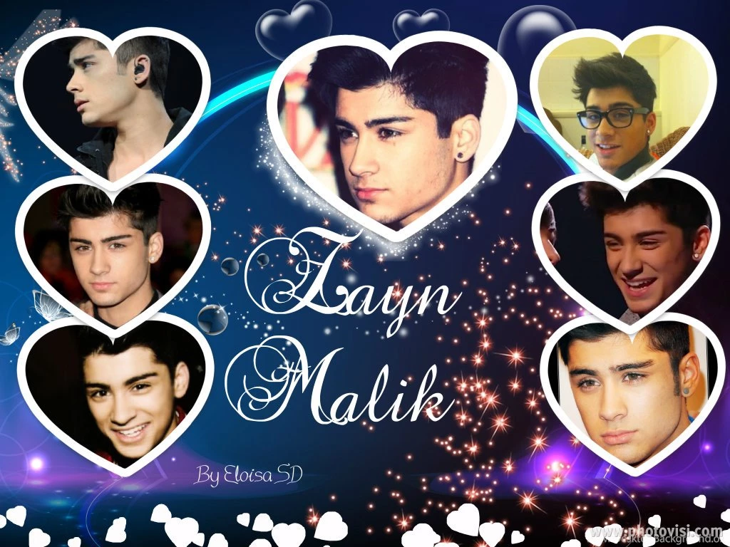 One Direction Free Download Wallpapers HD 2