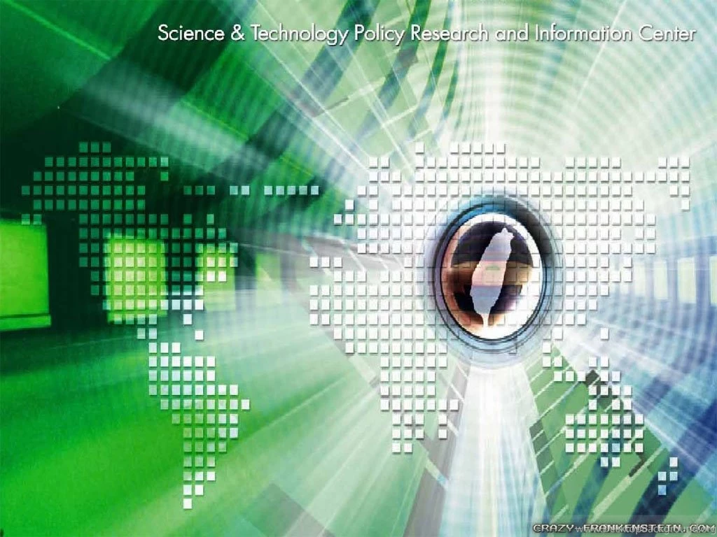 Technology Wallpapers   Crazy Frankenstein