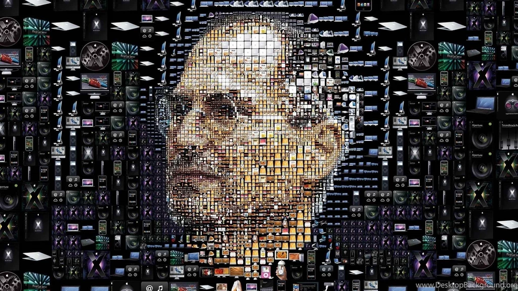 Nature Wallpaper: Hawaii Full HD Wallpapers HD Resolution ...