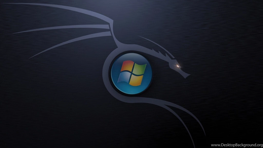 Windows Computer Wallpapers, Desktop Backgrounds