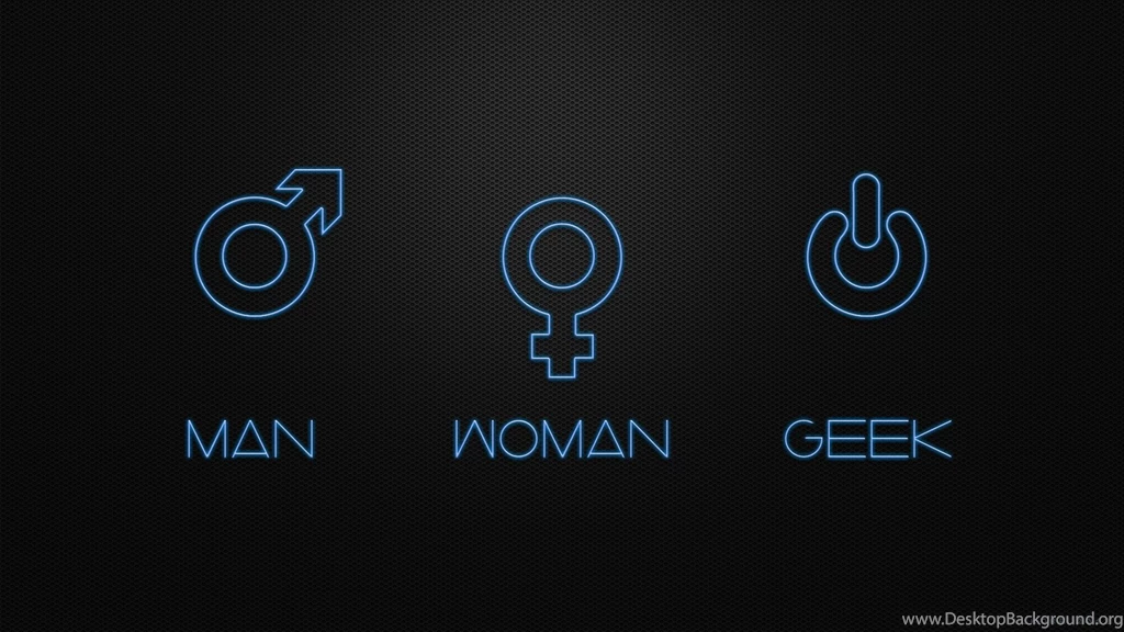 HD Desktop Technology Wallpaper Backgrounds For Download 15