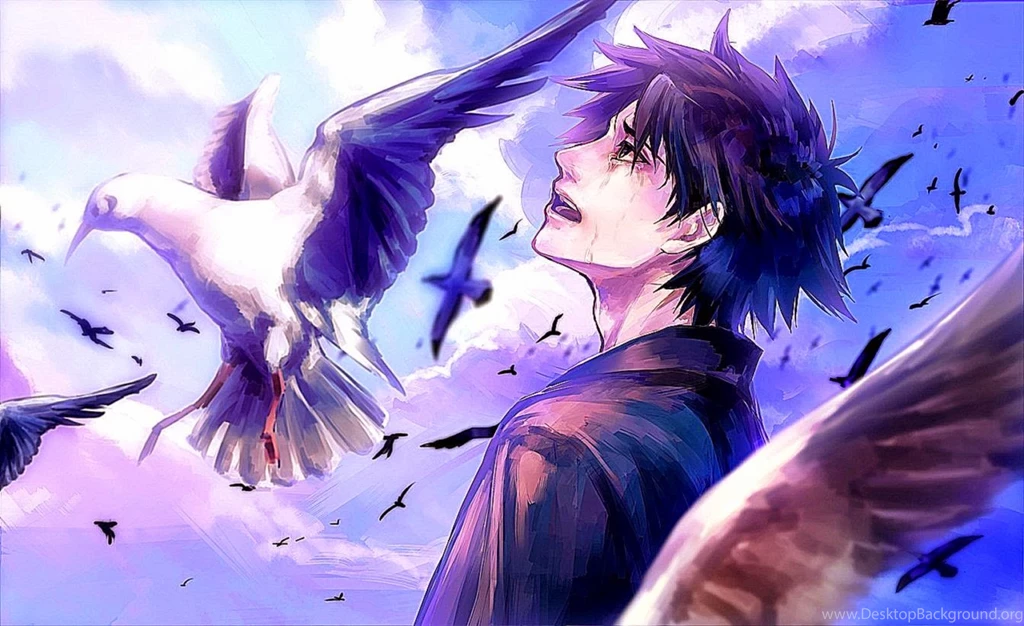 Unduh 5000 Koleksi Background Anime Hd Terbaik
