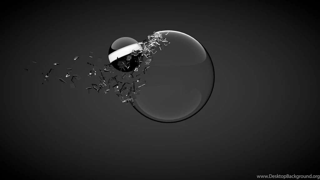 Shattered   Wallpapers (1920x1080) By MrDoubleTapChap On DeviantArt