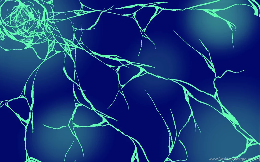 Cracked Screen Wallpapers HD