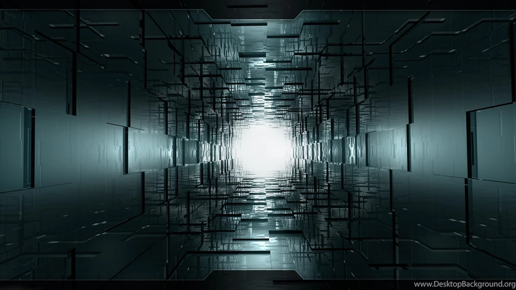 Download Abstract DeviantART Wallpapers 1920x1080