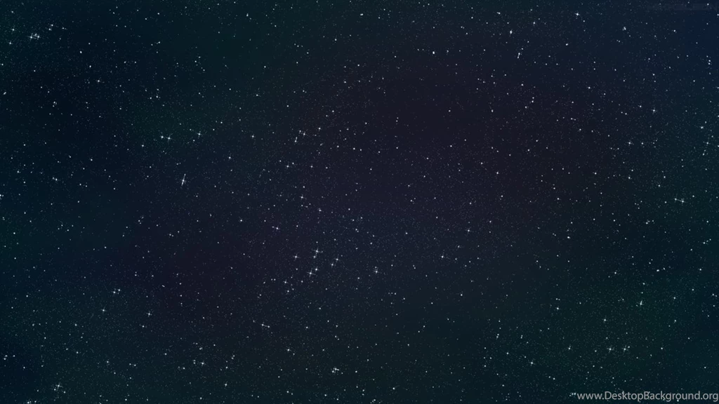 Space Wallpapers 1920x1080 By Miikkelson On DeviantArt