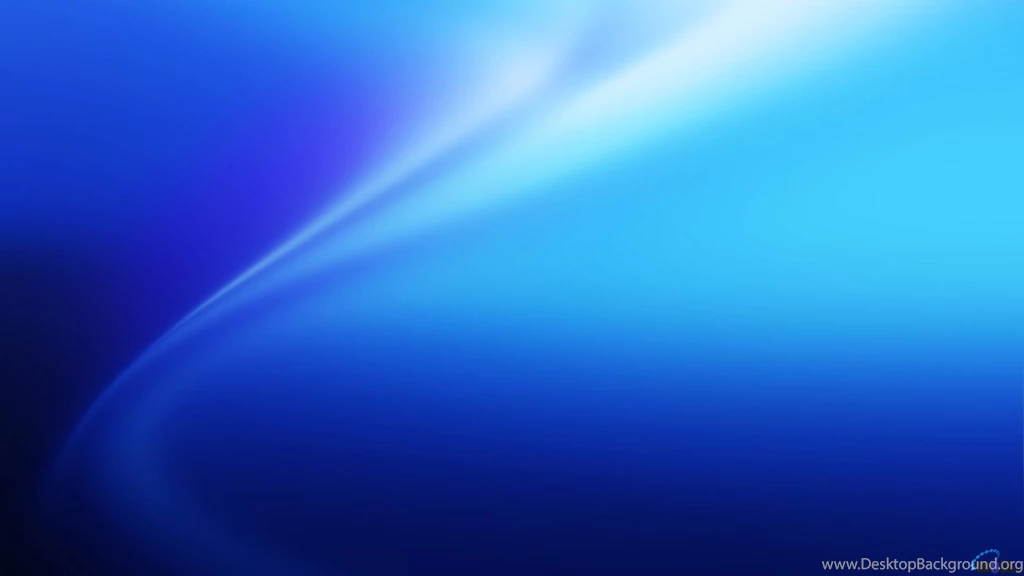 Download Wallpapers Blue Screen (1920 X 1080 HDTV 1080p). Desktop ...