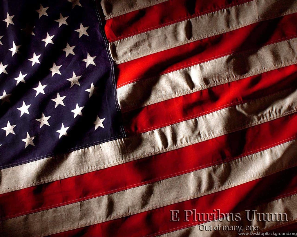 Flags Usa United States Of America Wallpapers At GetHDPic.com