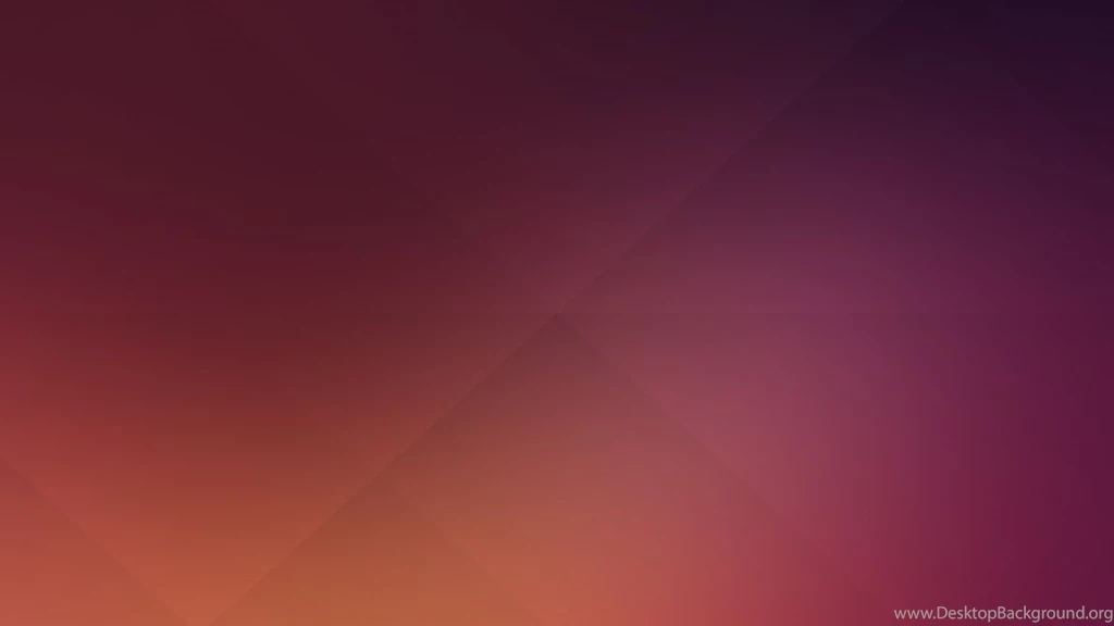 Ubuntu Default Wallpapers, 4.04 14.04, 1920x1080 By O l a v On ...