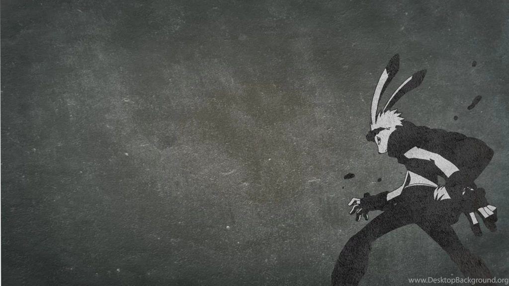 Summer Wars King Kazma Wallpapers 1920x1080 By Kunfuzi On DeviantArt