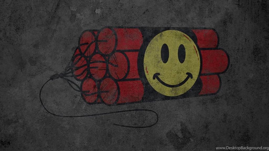 Team Nice Dynamite Wallpapers 1920x1080 By Masteroffunny On DeviantArt