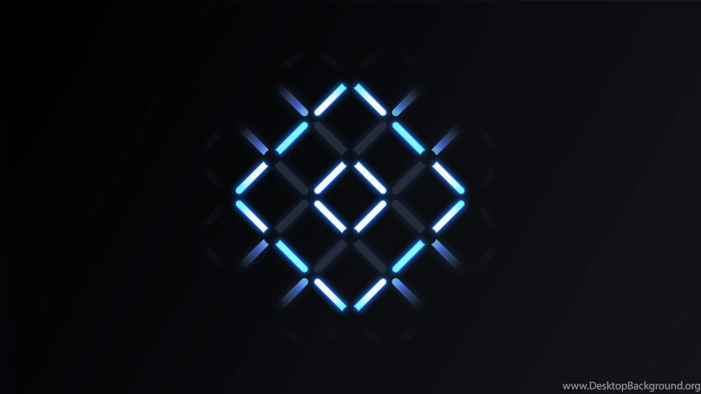 Halo Reach Wallpapers