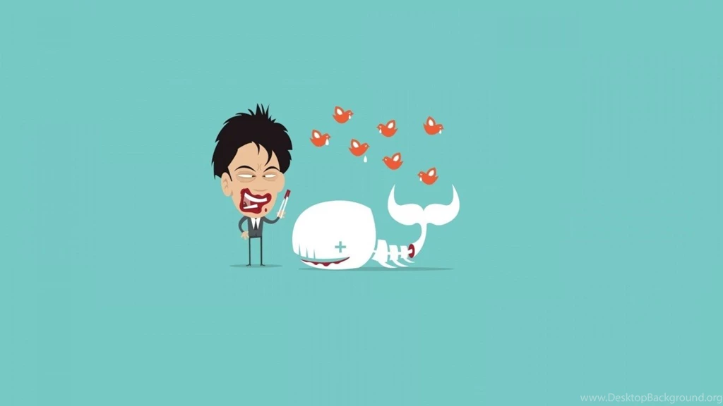 Crazy Frankenstein Funny Wallpapers HD Downlaod Desktop