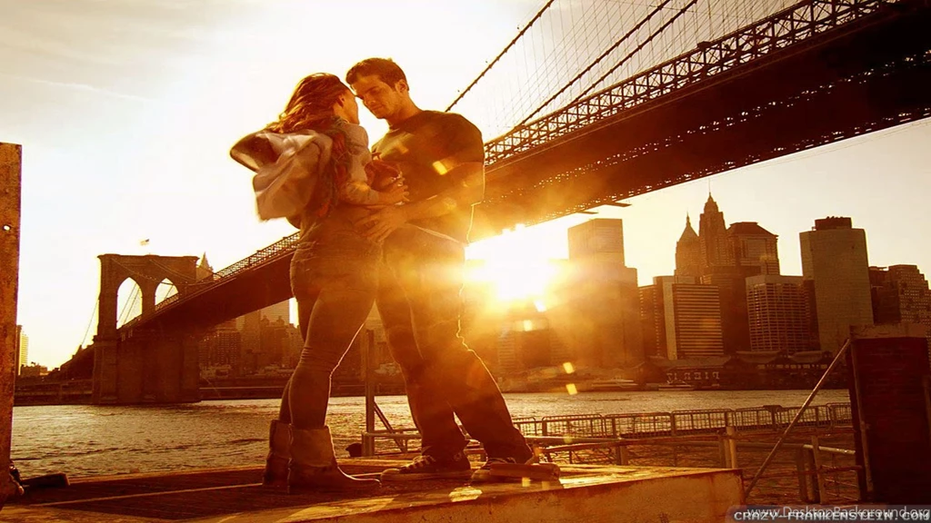 Summer Love Crazy Frankenstein (id: 170967) – BUZZERG