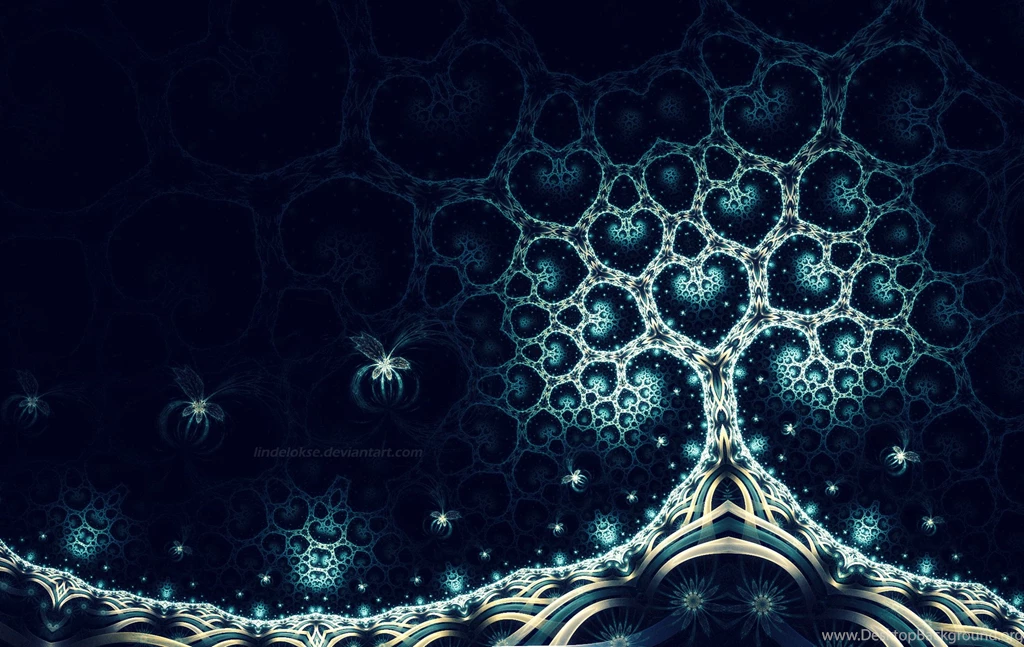 1920x1080   DeviantArt