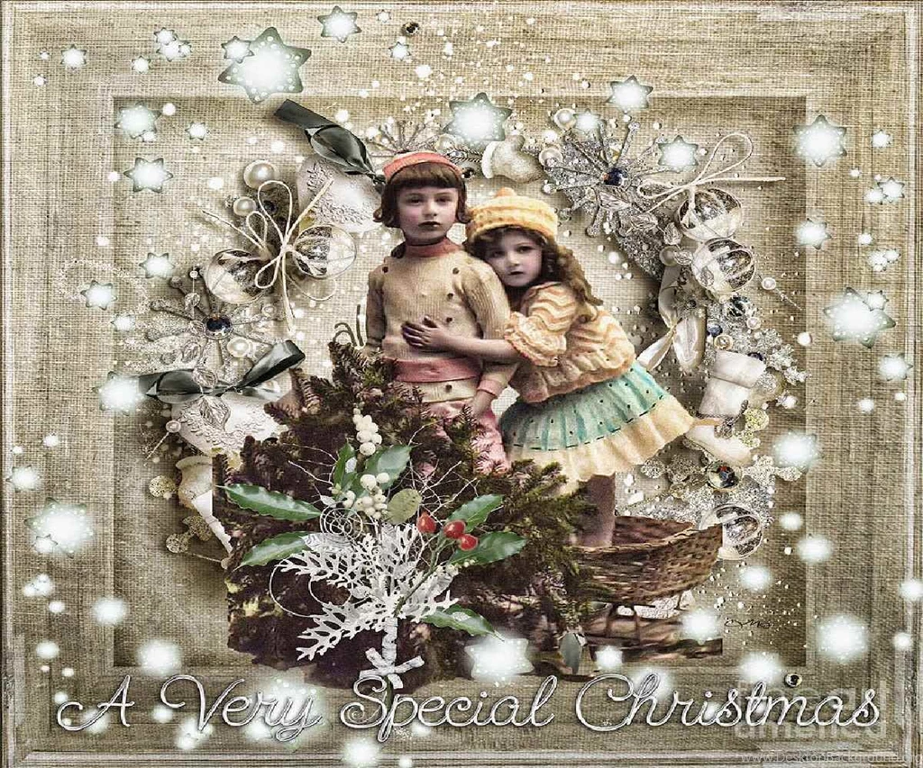 Christmas Wallpapers Crazy Frankenstein