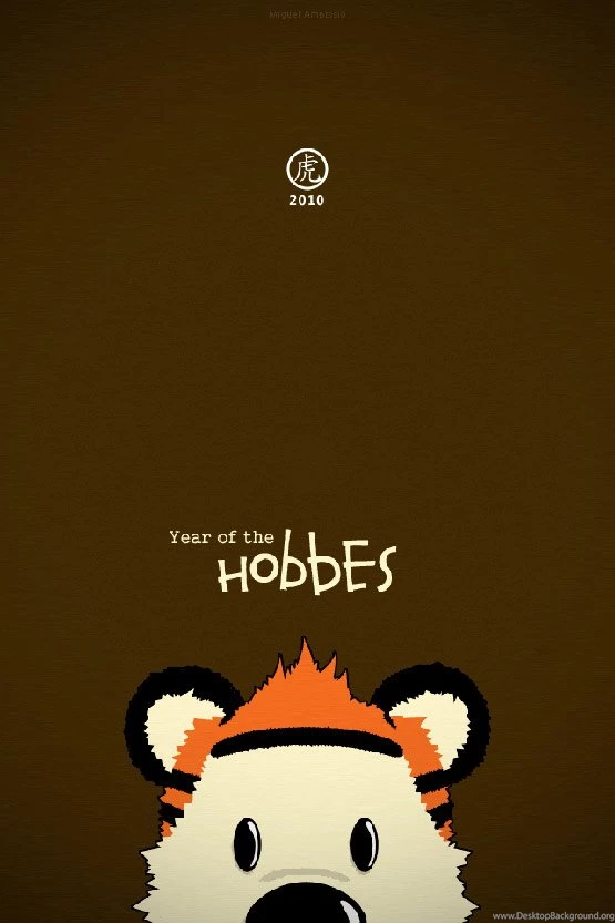 Minimal iPhone 4 Wallpapers You Might Be Looking For